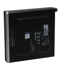 HP EliteDesk 800 G4 DM(...の詳細画像1