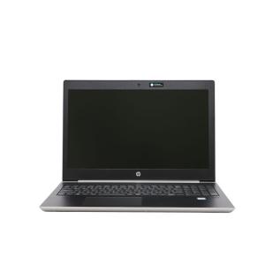 HP ProBook 450 G5(Win10x64)  中古 Core i5-1.6GHz(8250U)/メモリ8GB/HDD 500GB/15.6インチ/Webカメラ [バリュー品]｜usedpc1