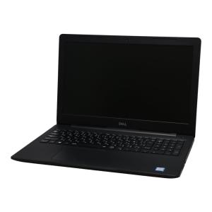 Latitude（Dell） DELL Latitude 5521 XCTO(Win11x64) 中古 Core i7