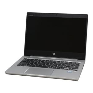 EliteBook HP 830 G8(Win11x64) 中古 Core i7-2.8GHz(1165G7)/メモリ