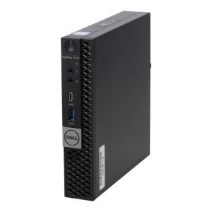 最終日 DELL OptiPlex3010 ゲーミングPC GTX1050Ti 最終日 DELL OptiPlex3010 ゲーミングPC GTX1050Ti Amazon.com