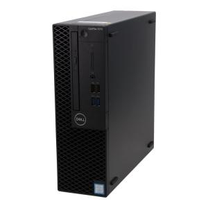 NEC Mate MKM31/B-7 Core i5-10500 3.1GHz 8GB 256GB(新品SSD) HDMI