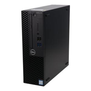 【訳有】DELL Optiplex 3070 第９世代Core i5-9500 Amazon.com: Dell OptiPlex 3070 Desktop Computer - Intel Core i5
