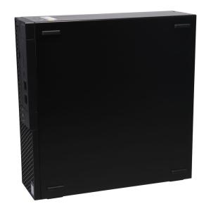 DELL Optiplex 3070 3000...の詳細画像1