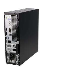DELL Optiplex 3070 3000...の詳細画像2
