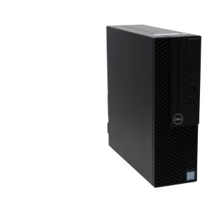 DELL Optiplex 3070 3000...の詳細画像3