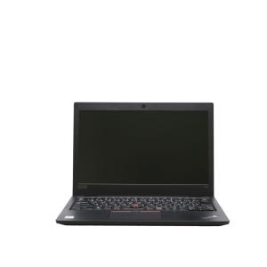 中古ノートパソコン SSD 第8世代CPU Dynabook dynabook G83/DP(Win10x64)  中古 Core i5-1.6GHz(8250U)/メモリ8GB/SSD256GB/フルHD13.3/Webカメラ [訳あり品] 2020年頃購入 TK dynabook Dynabook G83/DP(Win10x64) 中古 Core i5-1.6GHz(8250U