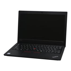 HP ProBook 430 G7(Win10x64)  中古 Core i5-1.6GHz(10210U)/メモリ16GB/SSD 256GB/13.3インチ/Webカメラ [訳あり品] 2021年頃購入 TK ProBook HP 430 G7(Win10x64) 中古 Core i5-1.6GHz(10210U