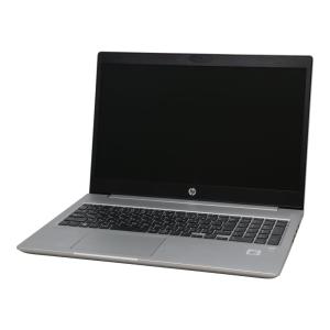 Latitude（Dell） DELL Latitude 5590(Win11x64) 中古 Core i5-1.7GHz