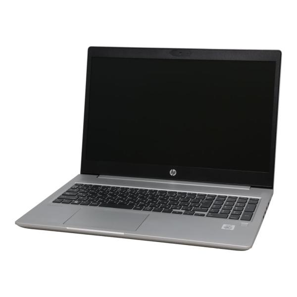 HP ProBook 450 G7(Win11x64)  中古 Core i5-1.6GHz(102...