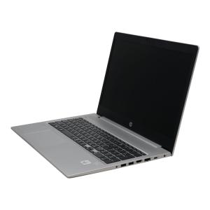 HP ProBook 450 G7 (Win1...の詳細画像1