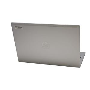 HP ProBook 450 G7 (Win1...の詳細画像2