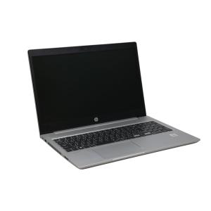 HP ProBook 450 G7 (Win1...の詳細画像3