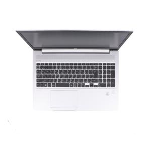 HP ProBook 450 G7 (Win1...の詳細画像4