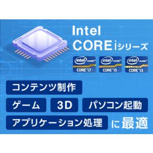 HP ProBook 450 G7 (Win1...の詳細画像5