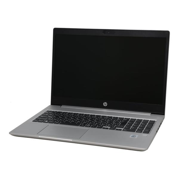HP ProBook 450 G7(Win11x64)  中古 Core i5-1.6GHz(102...