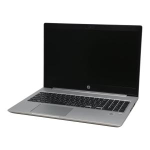 ProBook 450 HP G7(Win10x64) 中古 Core i5-1.6GHz(10210U)/メモリ8GB 