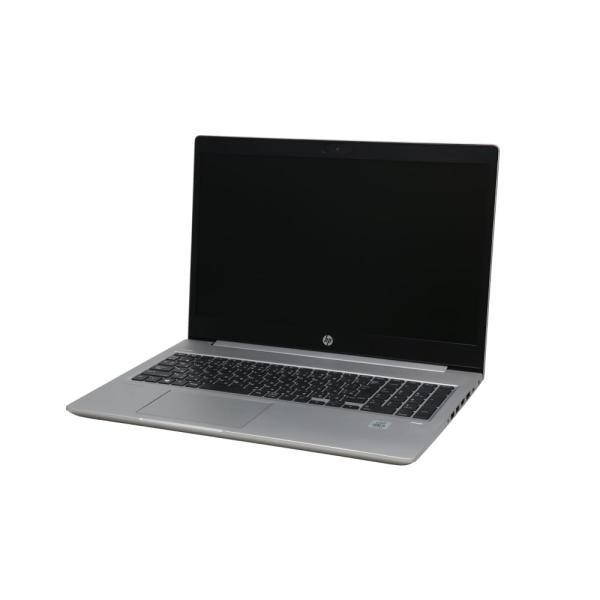 HP ProBook 450 G7(Win11x64)  中古 Core i5-1.6GHz(102...