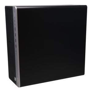 HP EliteDesk 800 G5 TW ...の詳細画像1