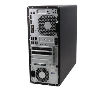 HP EliteDesk 800 G5 TW ...の詳細画像2