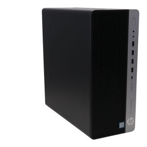 HP EliteDesk 800 G5 TW ...の詳細画像3