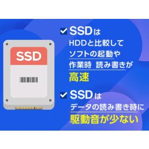 HP EliteDesk 800 G5 TW ...の詳細画像5