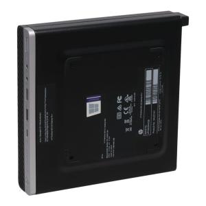 HP EliteDesk 800 G5 DM(...の詳細画像1