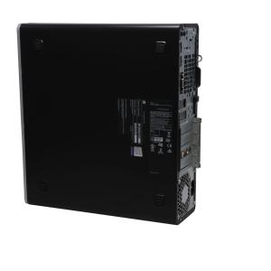 HP EliteDesk 800 G5 SF(...の詳細画像1