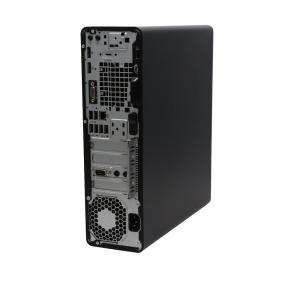 HP EliteDesk 800 G5 SF(...の詳細画像2