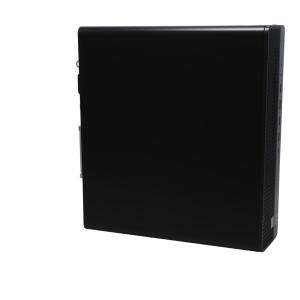 HP EliteDesk 800 G5 SF(...の詳細画像3