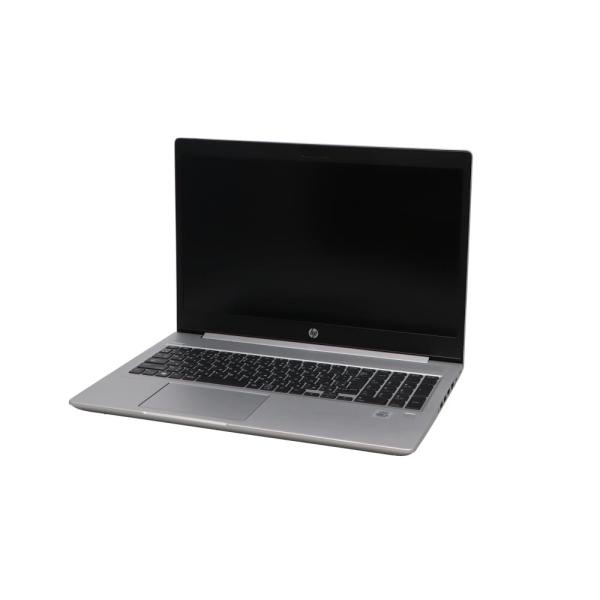 HP ProBook 450 G7(Win10x64)  中古 Core i5-1.6GHz(102...