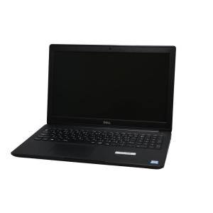 ノートパソコン DELL Latitude 5320 Core i5 1145G7 2.6GHz/8GB/256GB