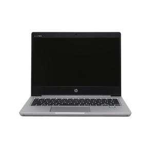 DELL Latitude 5330 (Win10x64 11DG)  中古 Core i5-1.6GHz(1245U)/メモリ16GB/SSD256GB/フルHD13.3インチ/Wi-Fi6対応/Webカメラ [訳あり品] 2022年頃購入 TK Latitude（Dell） DELL Latitude 5330 (Win10x64 11DG) 中古