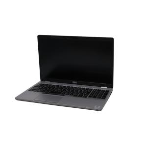 DELL Latitude 5511 XCTO(Win10x64)  中古 Core i7-2.7GHz(10850H)/メモリ16GB/SSD 512GB/15.6インチ/Webカメラ [並品] TK｜usedpc1