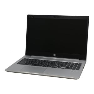 NTT東日本 【在庫限り】【セット】NTT東日本 INSメイトV30SlimとS/T