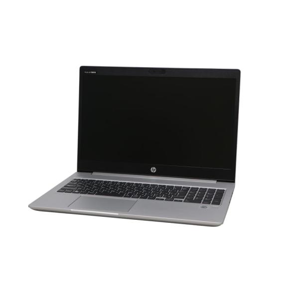 HP ProBook 450 G7(Win10x64)  中古 Core i5-1.6GHz(102...