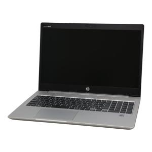 ProBook 450 HP G10(Win11x64) 中古 Core i5-1.3GHz(1335U)/メモリ16GB