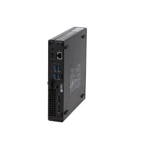 DELL Optiplex 7080 Micr...の詳細画像2