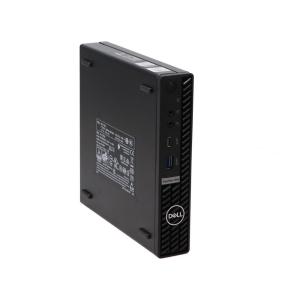 DELL Optiplex 7080 Micr...の詳細画像3