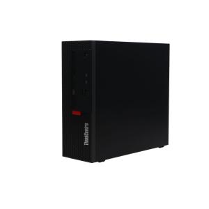 Lenovo ThinkCentre M710e Small(Win10x64)  中古 Core ...