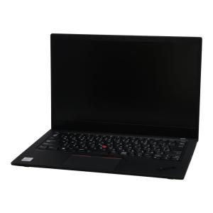 dynabook（ダイナブック） ノートパソコン パソコン PC 東芝 dynabook