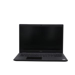 DELL Latitude 3510(Win10x64)  中古 Core i5-1.6GHz(10210U)/メモリ8GB/SSD256GB/フルHD15.6/Wi-Fi6対応/Webカメラ [良品] TK｜usedpc1