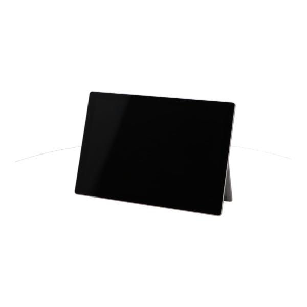 Microsoft Surface Pro7+ プラチナ 1S3-00013 中古 Core i5(...