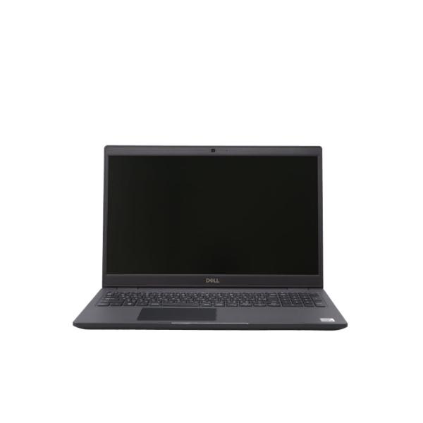 DELL Latitude 3510 (Win10x64)  中古 Core i5-1.6GHz(1...