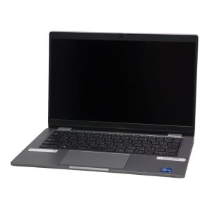 2026年7月】dell latitude 5320のおすすめ人気ランキング - Yahoo