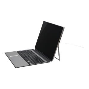 HP Elite x2 G8 (Win11x6...の詳細画像1