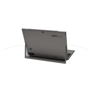 HP Elite x2 G8 (Win11x6...の詳細画像2