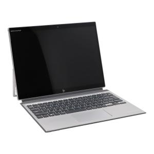 HP Elite x2 G8 (Win11x6...の詳細画像3