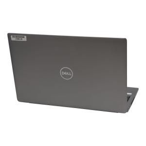 DELL Latitude 5521 XCTO...の詳細画像2