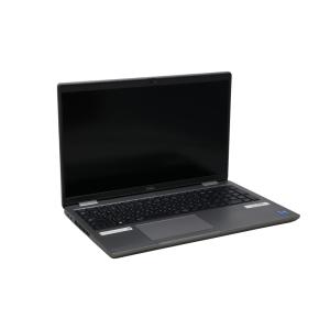 DELL Latitude 5521 XCTO...の詳細画像3